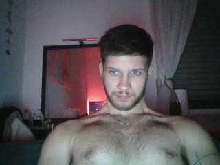 EnjoyFunx  27-10-2021 Recorded Video XXX